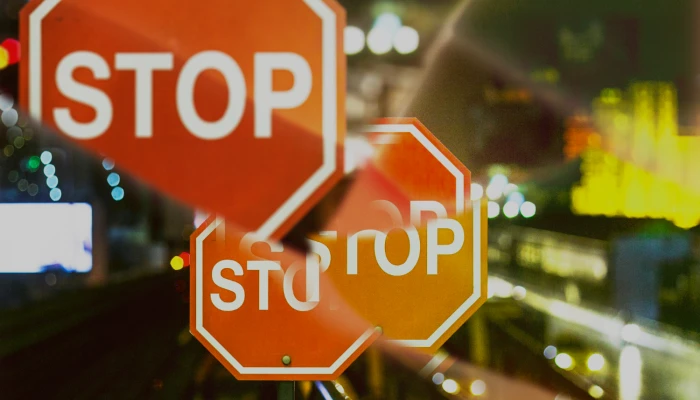 Banner (Imagem ilustrativa) Ilustrativo - Jessé Santos Advocacia em Aldeota Fortaleza | Advogados em Aldeota Fortaleza