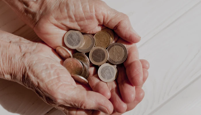 Banner (Imagem ilustrativa) Ilustrativo - Jessé Santos Advocacia em Aldeota Fortaleza | Advogados em Aldeota Fortaleza