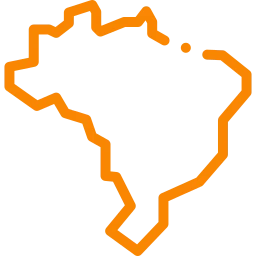 Ícone Ilustrativo - Jessé Santos Advocacia em Aldeota Fortaleza | Advogados em Aldeota Fortaleza