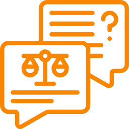 Ícone Ilustrativo - Jessé Santos Advocacia em Aldeota Fortaleza | Advogados em Aldeota Fortaleza