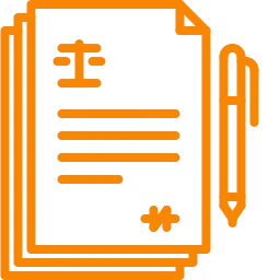 Ícone Ilustrativo - Jessé Santos Advocacia em Aldeota Fortaleza | Advogados em Aldeota Fortaleza