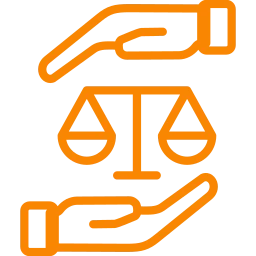 Ícone Ilustrativo - Jessé Santos Advocacia em Aldeota Fortaleza | Advogados em Aldeota Fortaleza