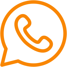 Ícone Ilustrativo - Jessé Santos Advocacia em Aldeota Fortaleza | Advogados em Aldeota Fortaleza